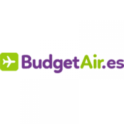 budgetair-es-coupon-codes