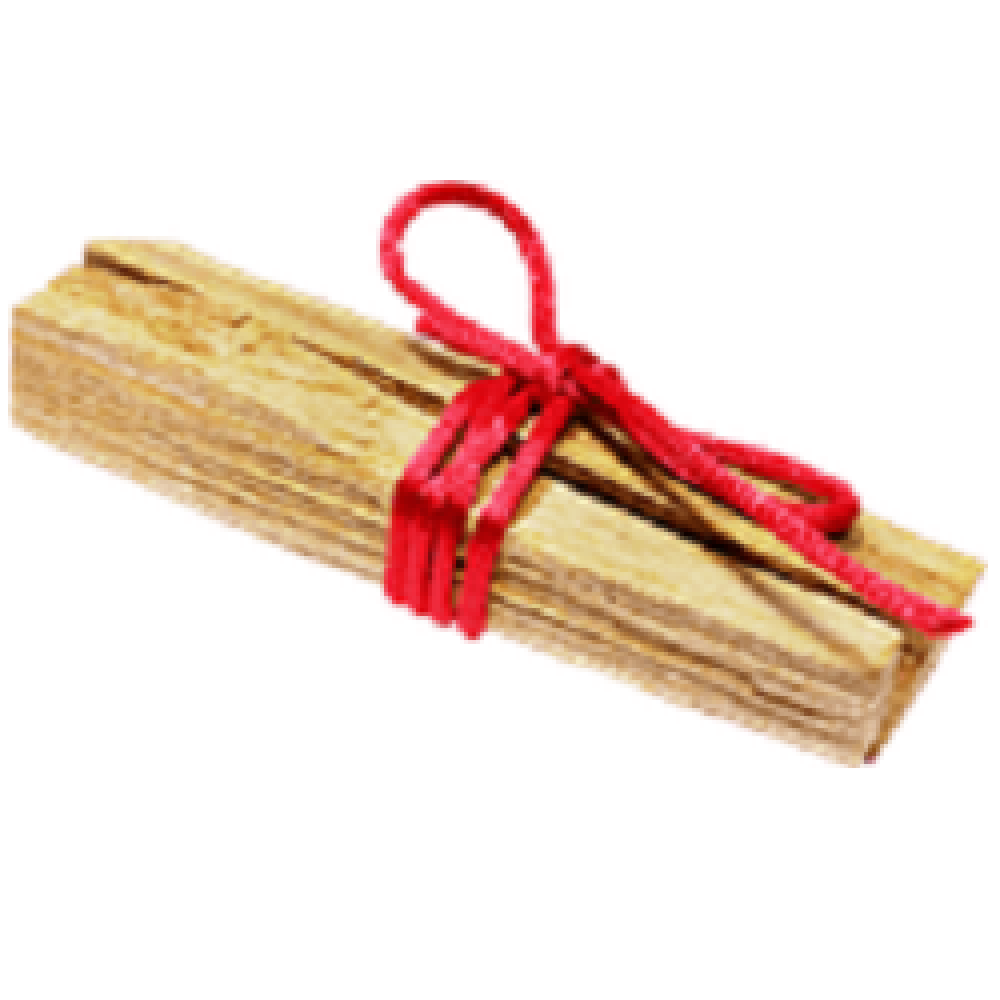 palo-santo-pl-coupon-codes