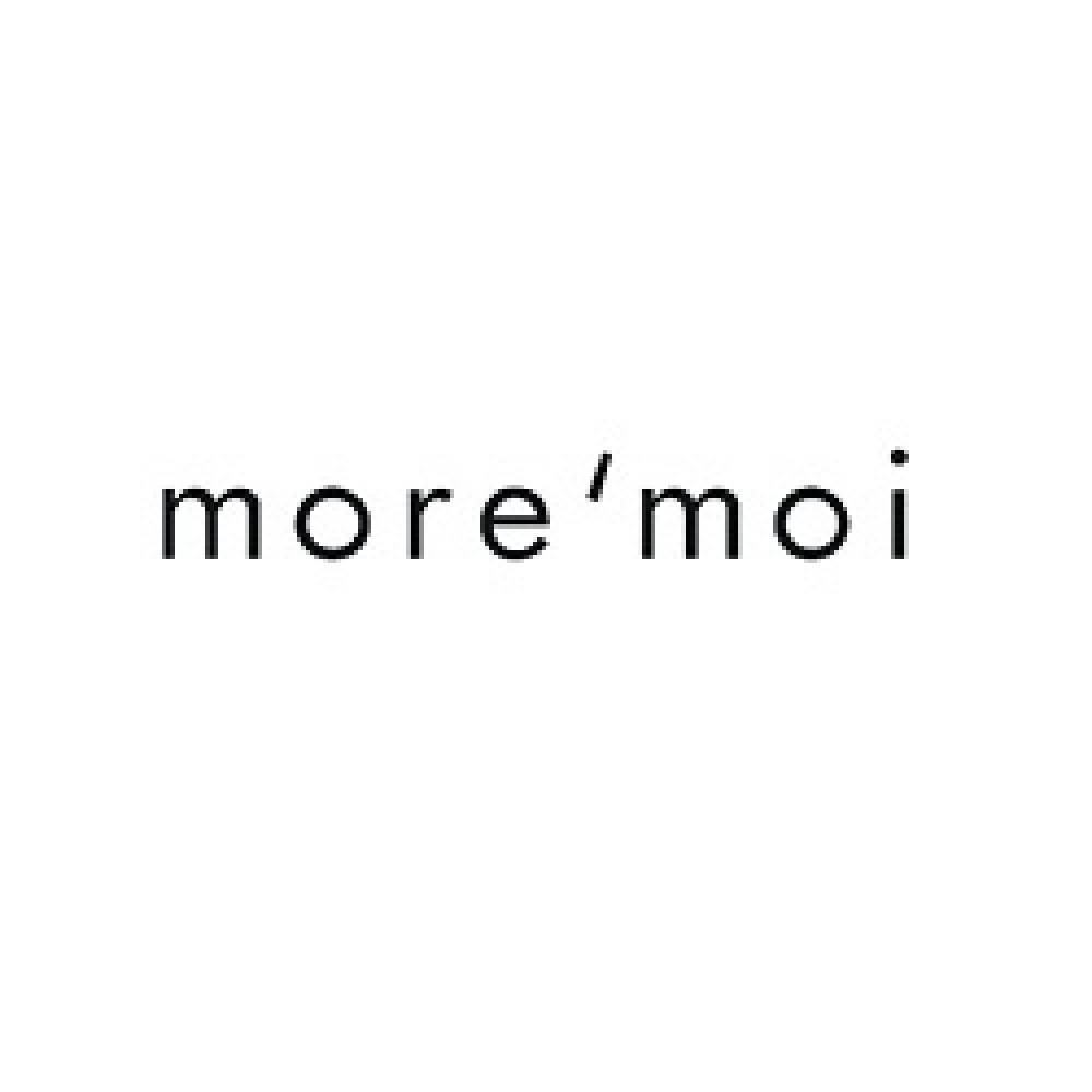 more-moi-pl-coupon-codes