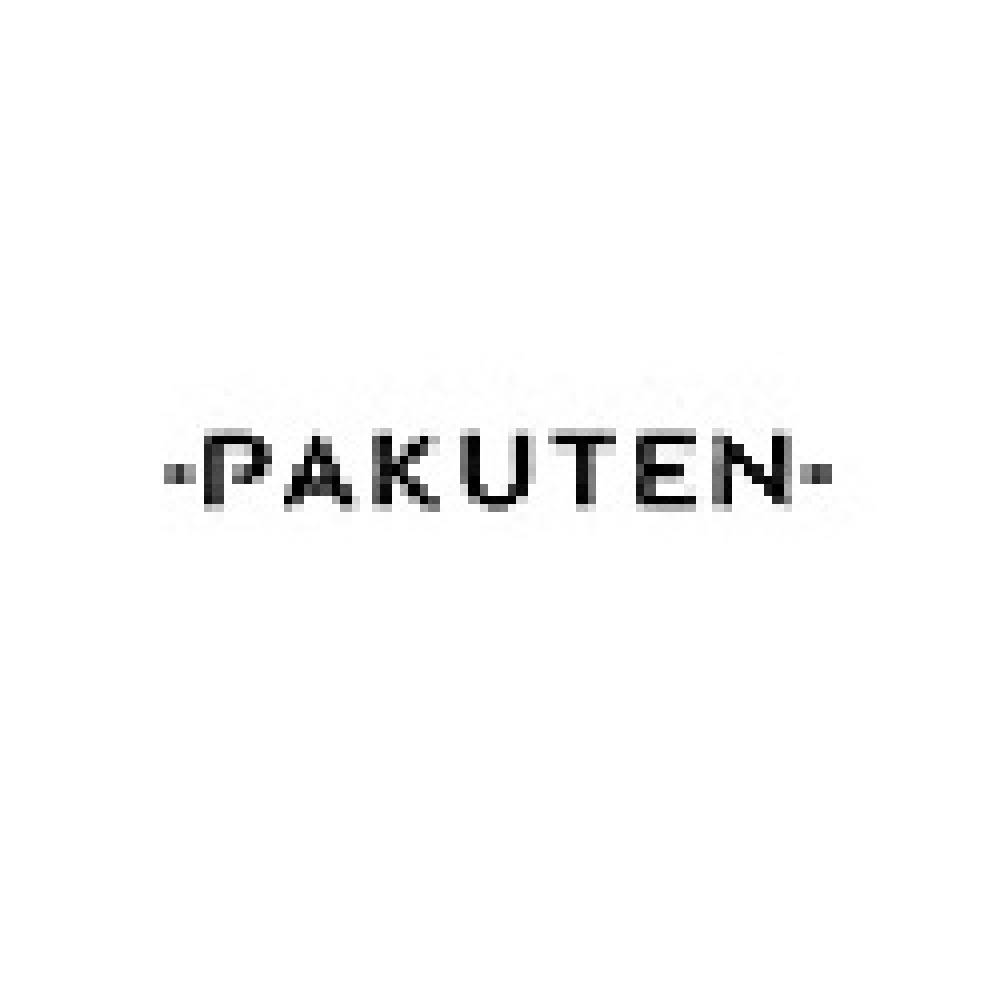 Pakuten pl
