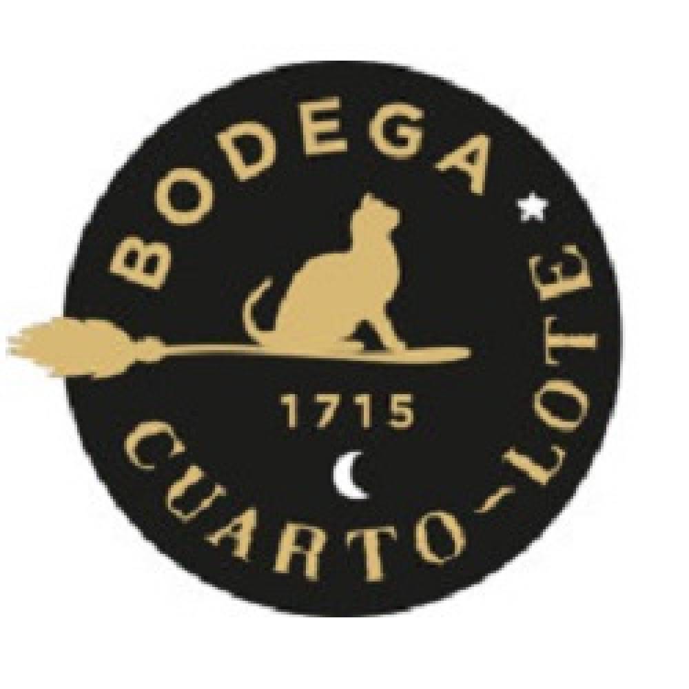 Bodegacuartolote ES