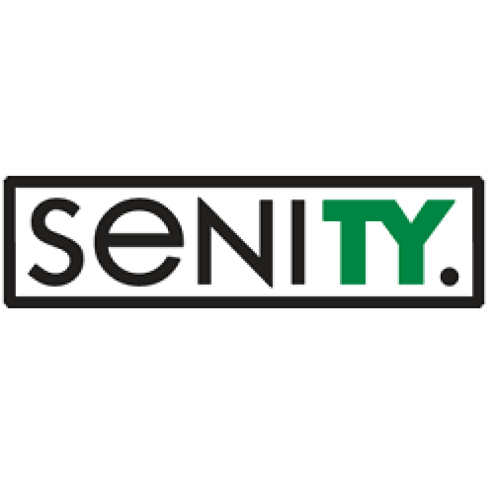 senity pl