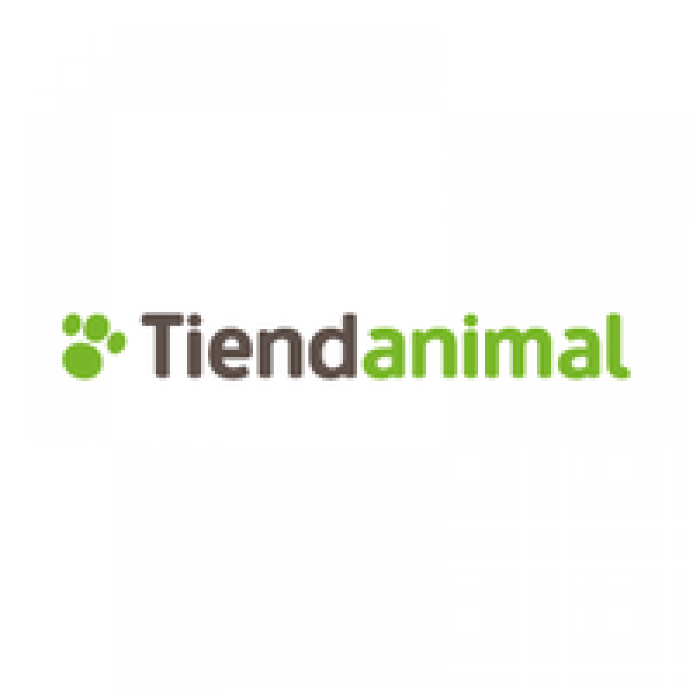 Tiendanimal ES