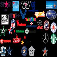 £10 Off Framed Deluxe Name a Star Pack