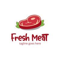meat-and-co COUPON CODE