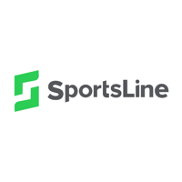 SportsLine