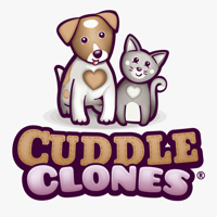 Cuddle Clones