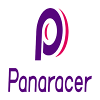 Panaracer