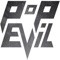 Popvil