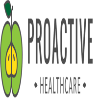 Proactive Healthcare