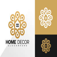 best-decorz coupon code