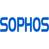 Sophos Lifestyle