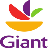 $25 OFF Giant Food Coupon Code