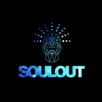 Soulout