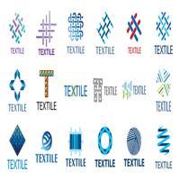 textale-coupon-codes
