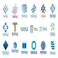 TexTale