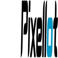 Pixellot
