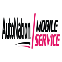 autonation-mobile-service