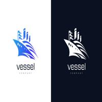 Vessel