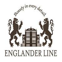 ENGLANDERLINE