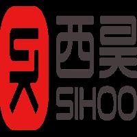 Sihoo