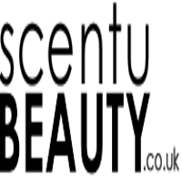 Scentu Beauty
