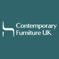 Contemporary Furniture UK