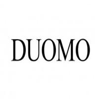 ilduomo-novara-coupon-codes