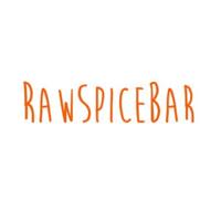 RawSpiceBar