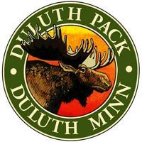 duluth-pack-coupon-codes
