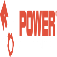 Power Oil Center