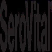 serovital-coupon-codes