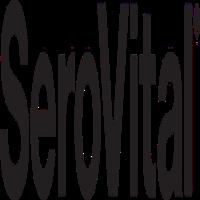 SeroVital