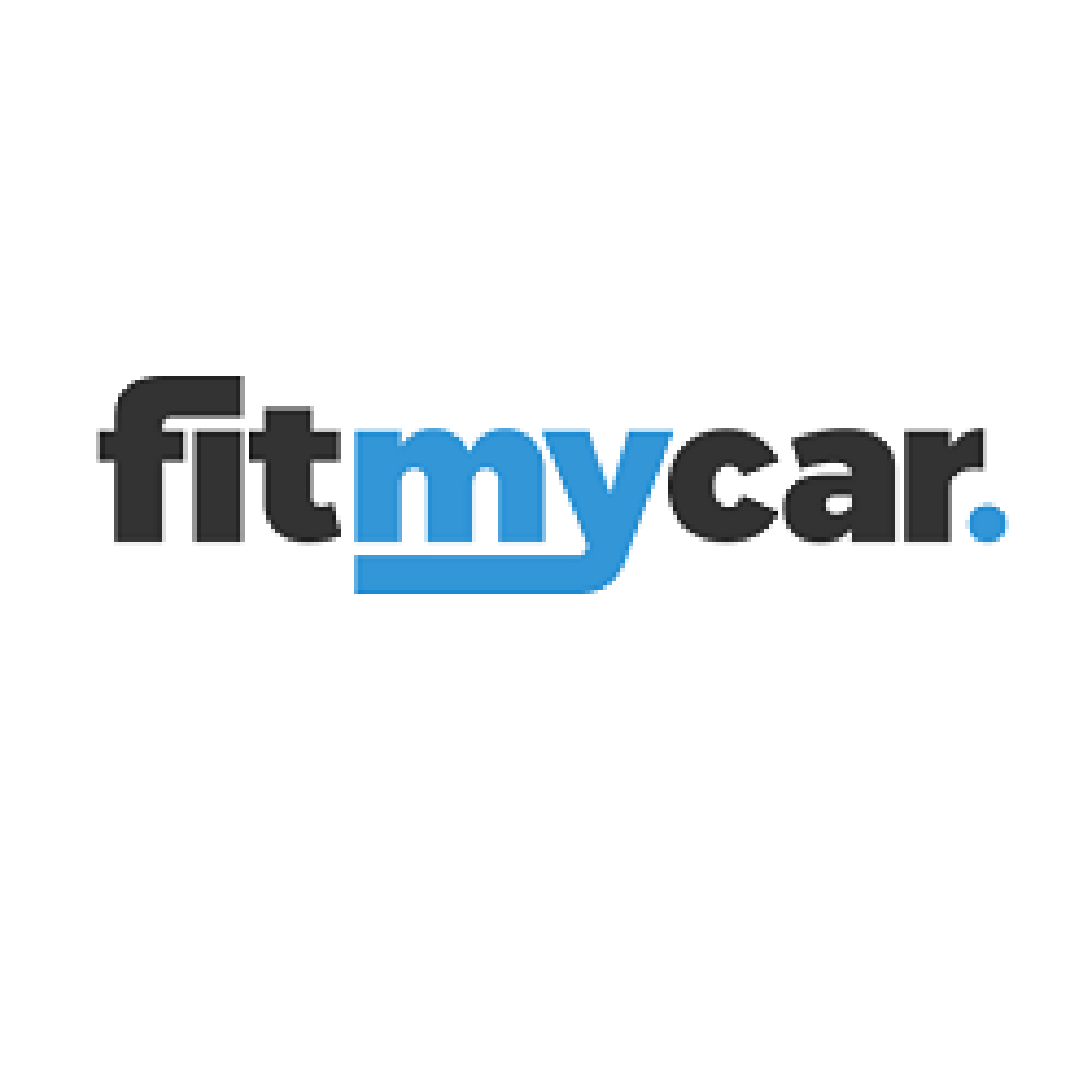 fitmycar-coupon-codes