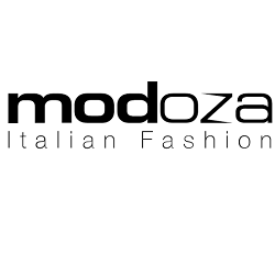 177модоза-купони-coupon-codes