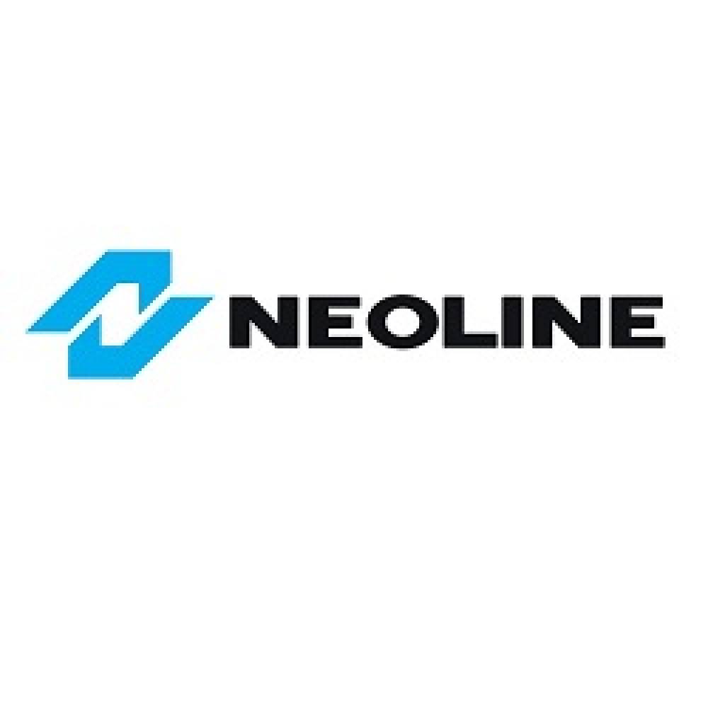 Neoline