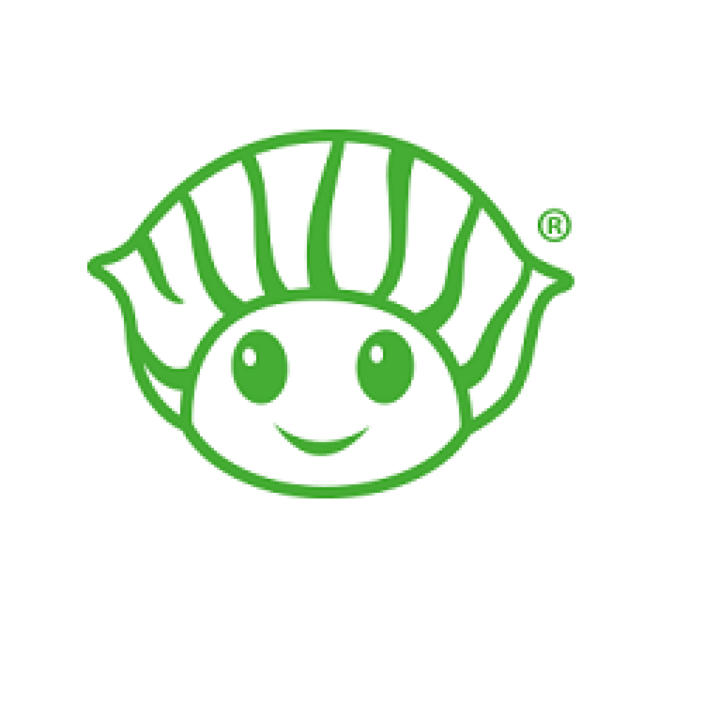 сушія-coupon-codes