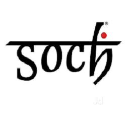 soch-coupon-codes