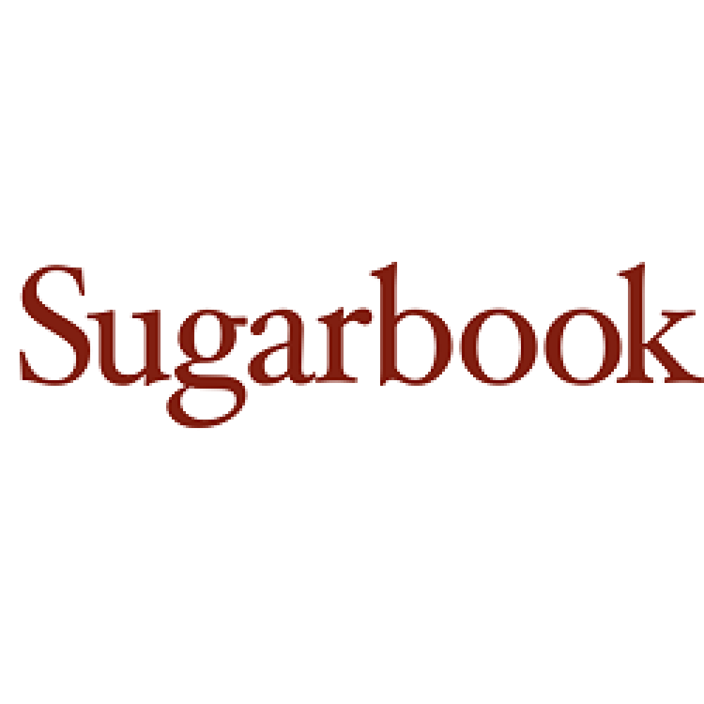 Sugarbook