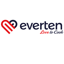 everten-coupon-codes