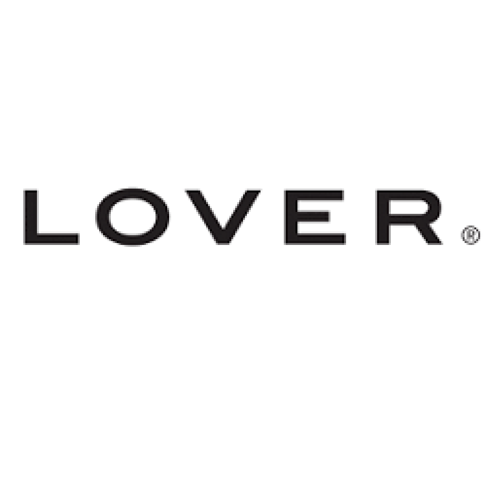 Lover