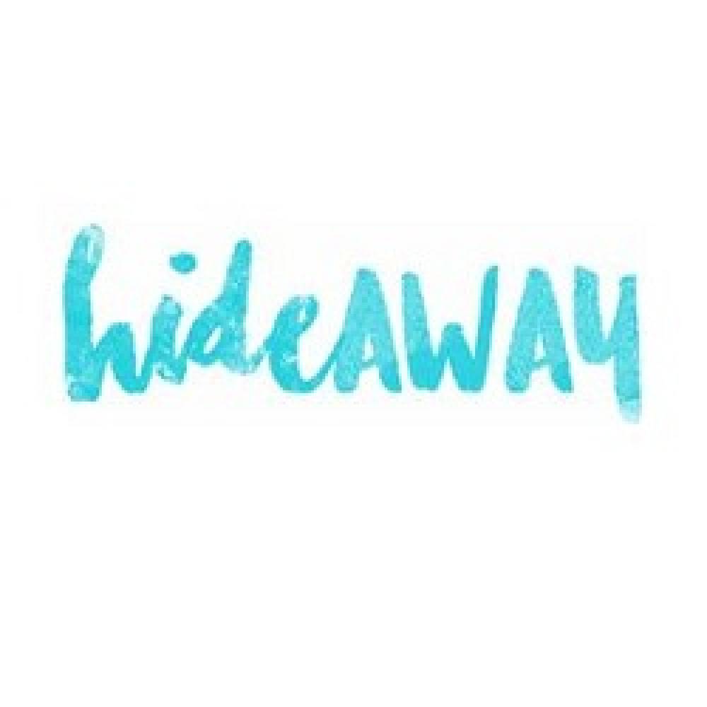 hideAWAY