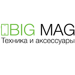 bigmag-coupon-codes
