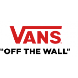 vans-ru-coupon-codes