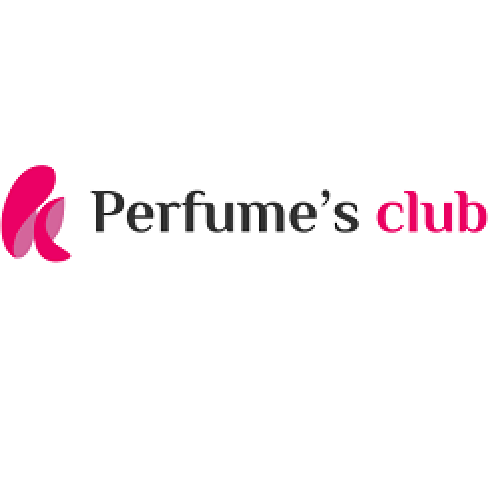 Perfumes Club