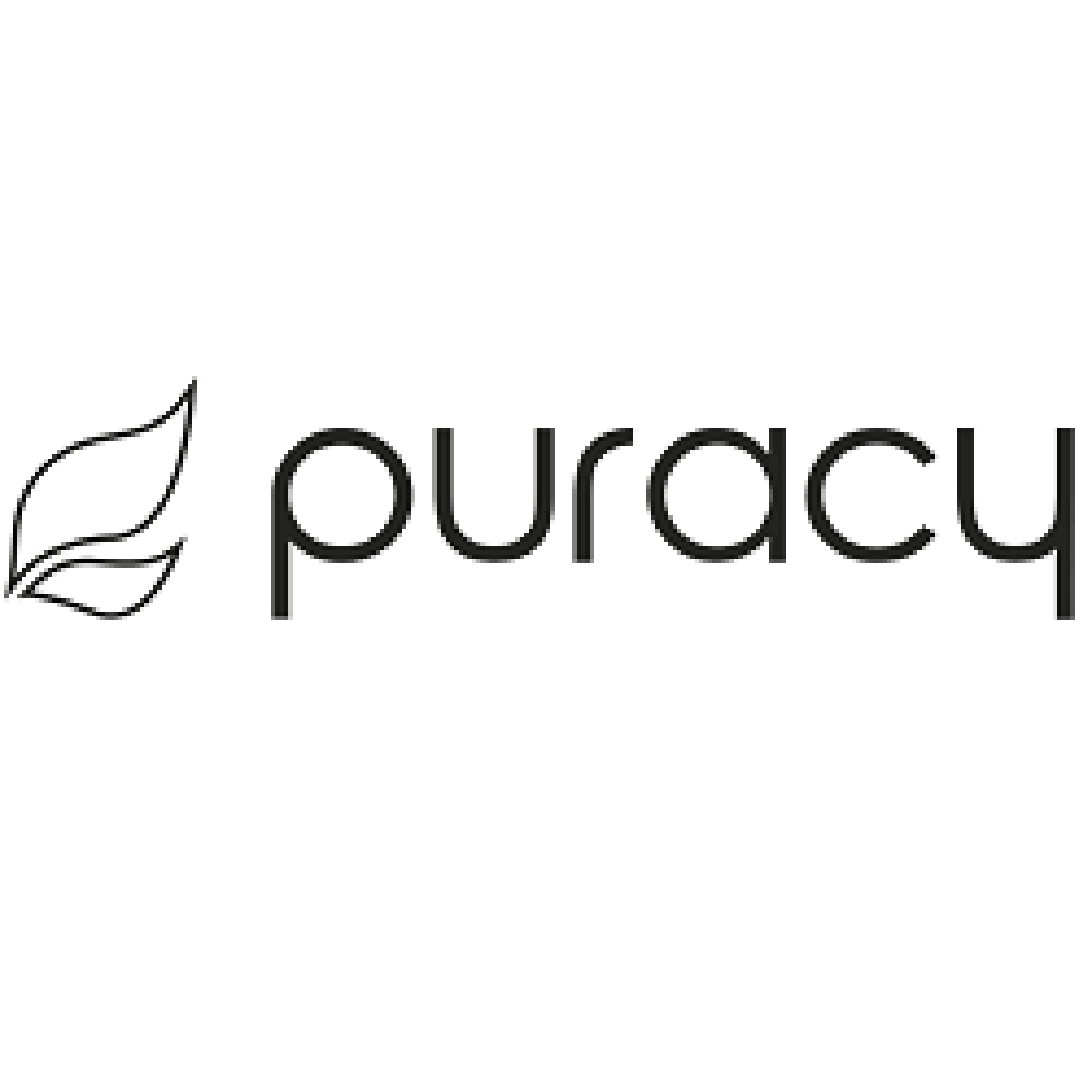 Puracy