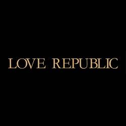 114республика-coupon-codes