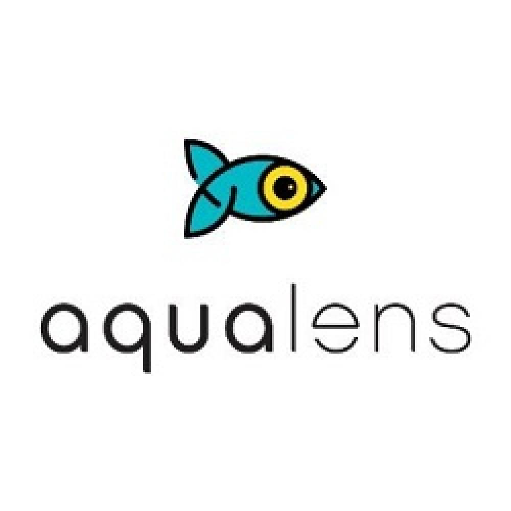 aqualens-coupon-codes