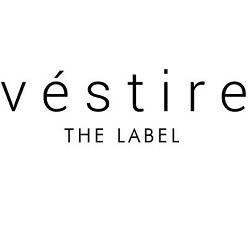 vestire-coupon-codes