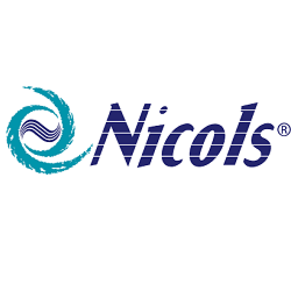 Nicols Yachts ES